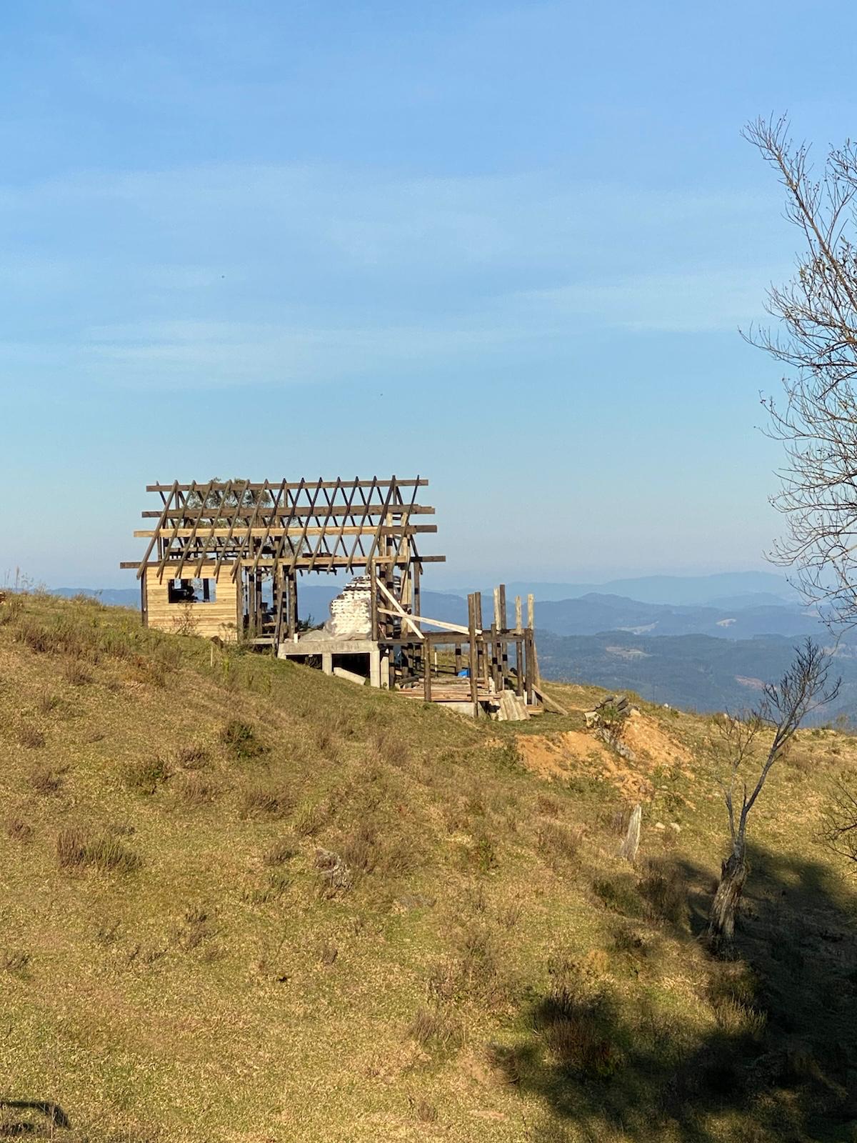 WhatsApp Image 2025-05-15 at 17.30.43 (2)