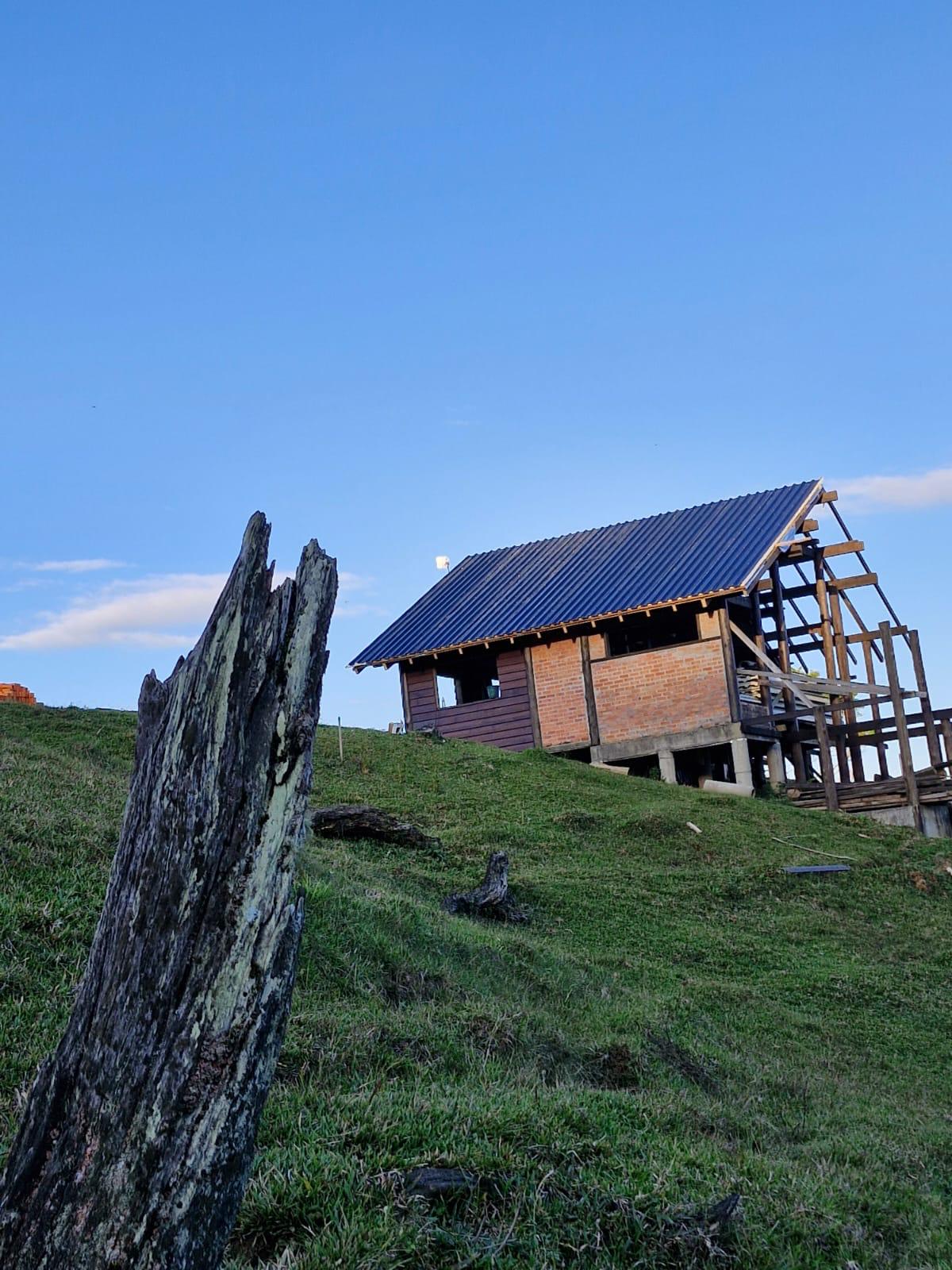 WhatsApp Image 2025-05-15 at 17.30.50