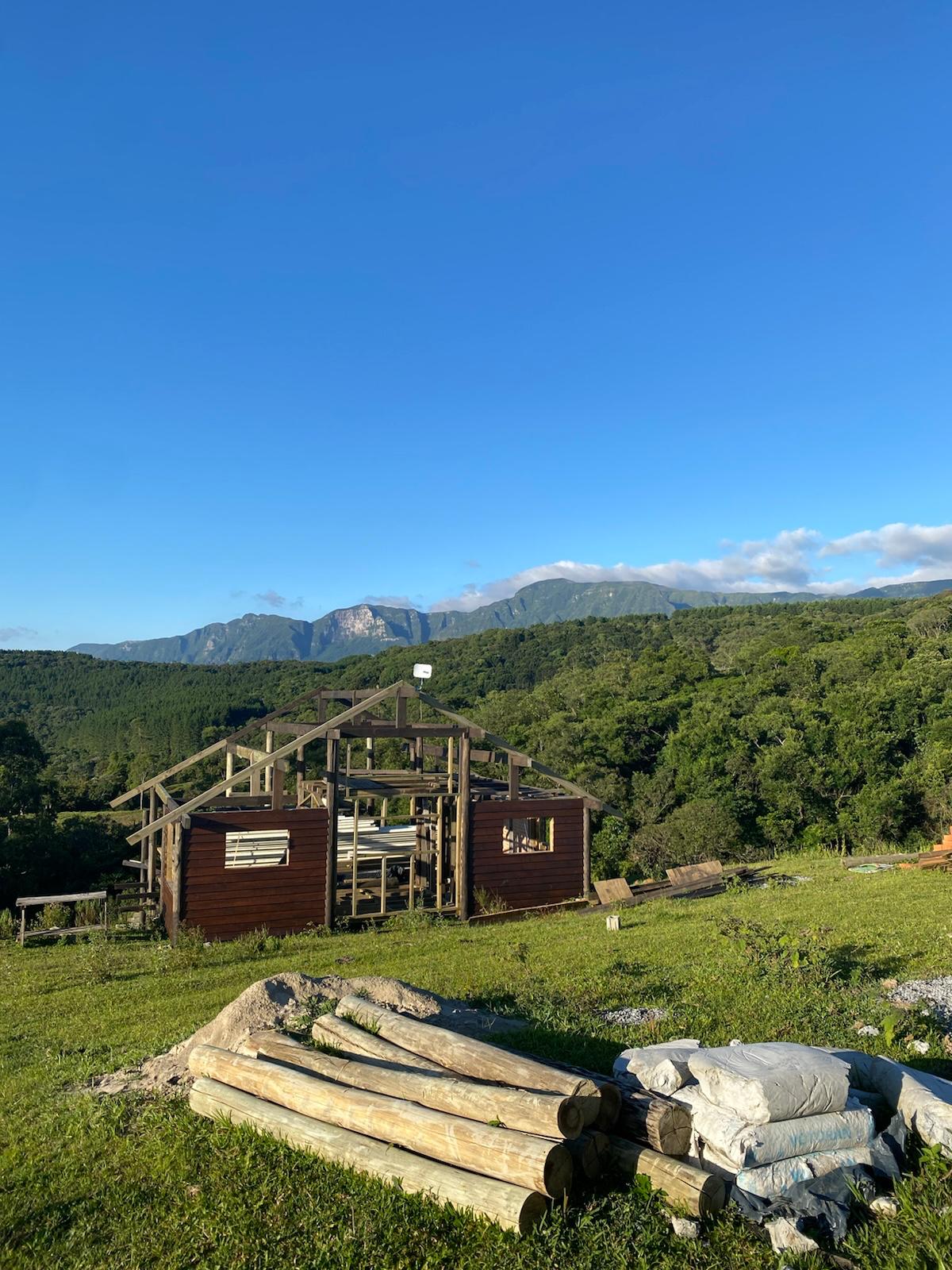 WhatsApp Image 2025-05-15 at 17.30.52 (2)