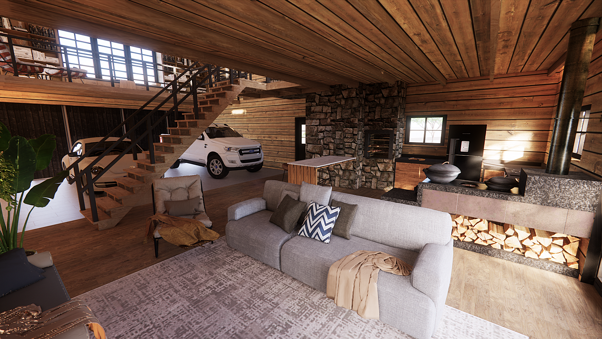 IMG-Internas a Térreo Sala (3)