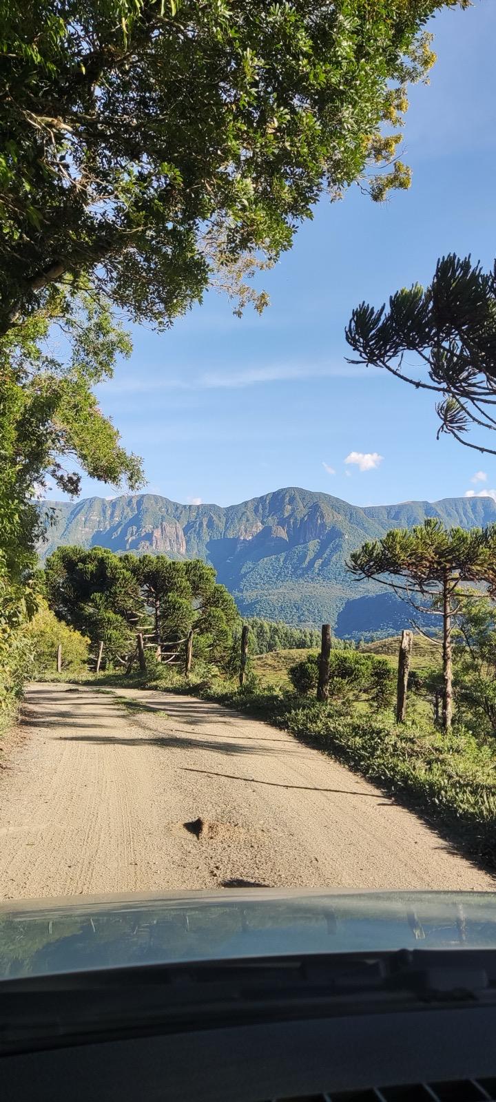 WhatsApp Image 2025-05-15 at 17.30.48