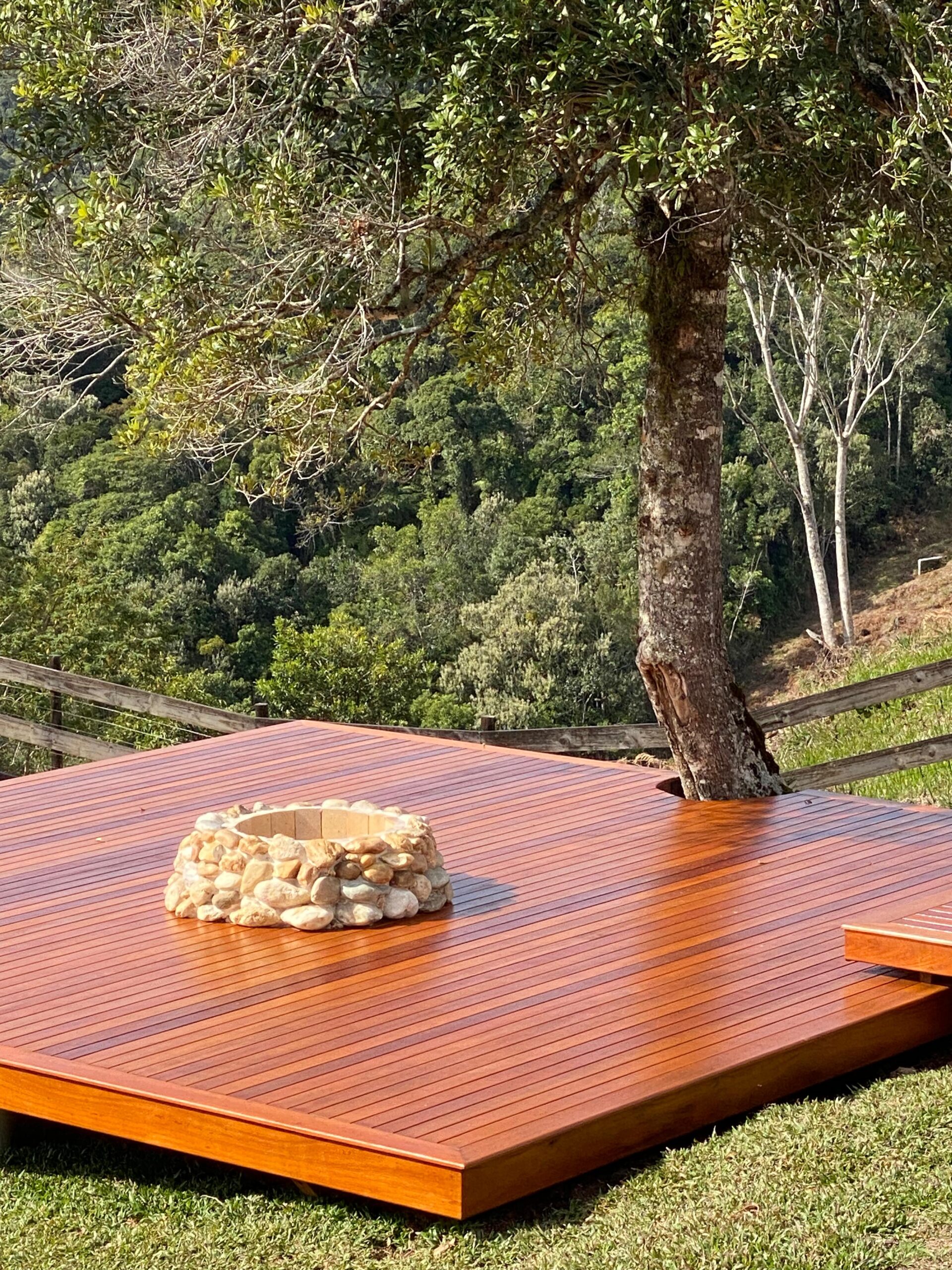 WhatsApp Image 2025-08-25 at 10.08.28 (3)